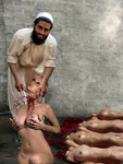 73569_sacrifice_123_504lo.jpg