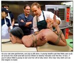 bdsmlr-10267814-XtEfIE2ZZx.jpg
