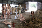 korean_straw_cutting_by_zapoved-d8ayhsn.jpg