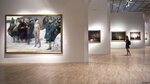 art-chek_073.jpg