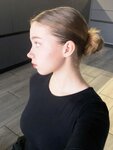 a13dba87924a8e11f5522c7145c7a43e.jpg