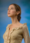 Alison_2nlcm1a0tcqh.jpg