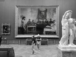 art-chek_074.jpg