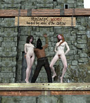queen_s_justice_02a.jpg