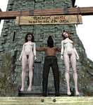 queen_s_justice_03a.jpg