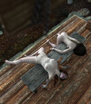 queen_s_justice_04a.jpg