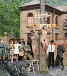 1943a.jpg