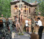 1943c.jpg