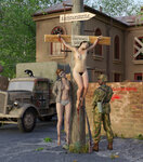 1943e.jpg