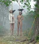 the_path_to_valhalla_05.jpg