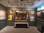 art-chek_075.jpg