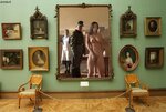 art-chek_076.jpg