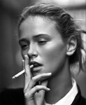 smoker.jpg