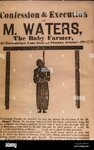 england-london-historical-baby-farmer-broadsheet-dated-1870-reporting-the-sentence-to-death-of...jpg