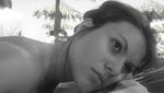 98e38f050799c438caa5bd8092be6e86.jpg