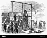 execution-of-conspirators-nthe-bodies-of-the-executed-lincoln-conspirators-FG206J (1).jpg