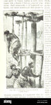 image-taken-from-page-1035-of-la-terra-trattato-popolare-di-geografia-HFHD7W.jpg