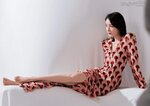 Mi-Yang-Feet-8377422.jpg