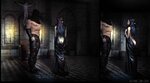 inquisition01_002.jpg