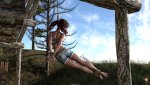 cabin_in_woods_28_1.jpg
