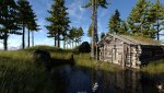 cabin_in_woods_39_1.jpg