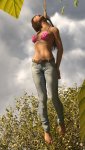 lost_bet_014_1.jpg