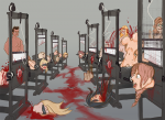 13D75167-92C6-4696-A9F7-E0DE31D6F165.png