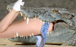 ariel_eaten_by_croc.jpg