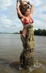 croc_vore_47_by_andromeda111-d7xnbo7.jpg