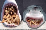 huge_mouthful_of_flavor_by_eylk341_d5mmjen-fullview.jpg