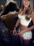 snake_vore_level_passion_by_nostra319_dd1ms0v-pre.jpg