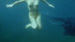 UnderWater.jpg