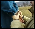 Кадр hv3 (00-06-10).jpg