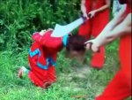 Кадр Chinese Beheading Scene(1) (00-01-26).jpg