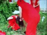 Кадр Chinese Beheading Scene(1) (00-01-52).jpg