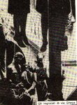 1TRIESTESS010544GHEGA.jpg
