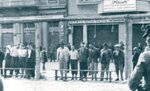 1 Pancevo1942.jpg
