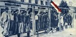 2 Pancevo1942.jpg