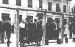 3 Pancevo1942.jpg