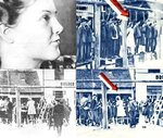 4 Pancevo1942.jpg