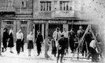 5 Pancevo1942.jpg