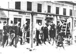 6 Pancevo1942.jpg