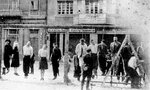 7 Pancevo1942.jpg