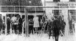 8 Pancevo1942.jpg