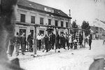 9 Pancevo1942.jpg