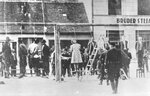 10 Pancevo1942.jpg
