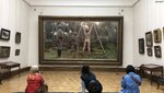 art-chek_077.jpg
