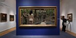 art-chek_078.jpg