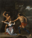 14384451_original.jpg