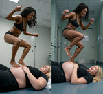 rage_and_punishment_by_ernstnavel_djfq83u-pre.jpg